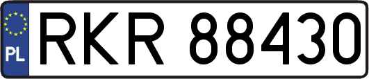 RKR88430