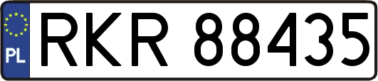 RKR88435