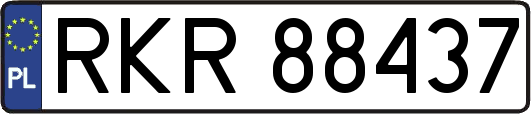 RKR88437
