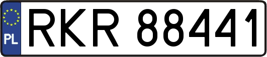RKR88441