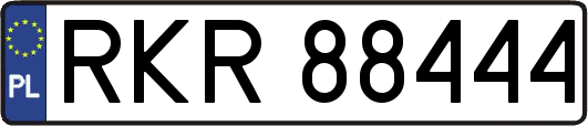 RKR88444