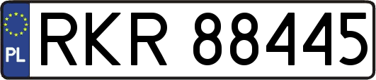 RKR88445