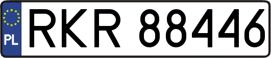 RKR88446