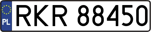 RKR88450