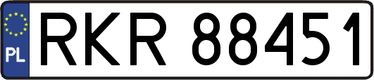 RKR88451