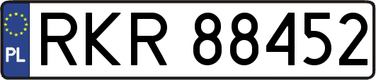 RKR88452