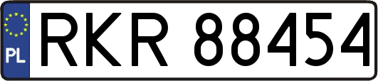 RKR88454