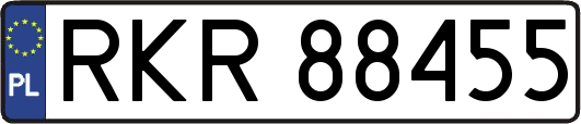 RKR88455