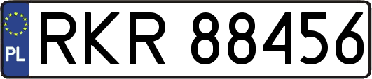 RKR88456
