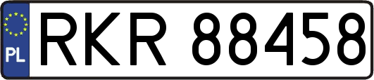 RKR88458