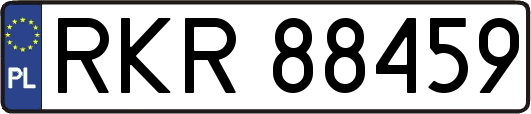 RKR88459