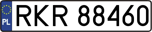 RKR88460