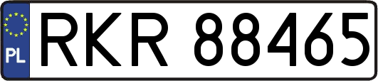 RKR88465