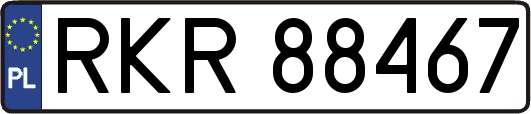 RKR88467