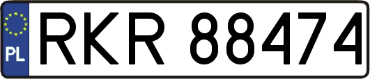 RKR88474