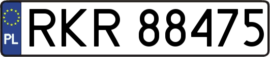 RKR88475