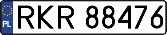 RKR88476