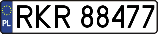 RKR88477