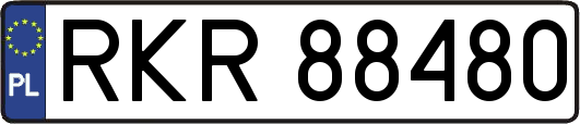 RKR88480