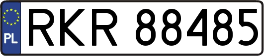 RKR88485