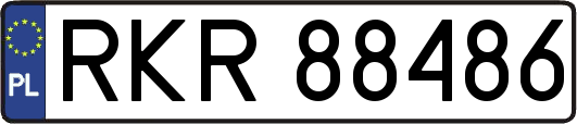 RKR88486