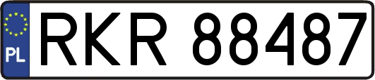 RKR88487