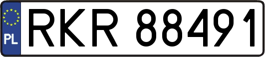 RKR88491