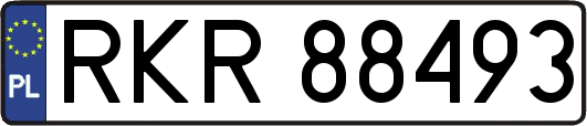 RKR88493
