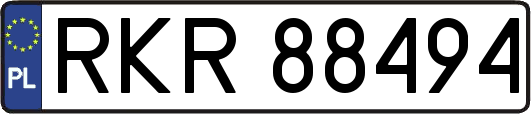 RKR88494