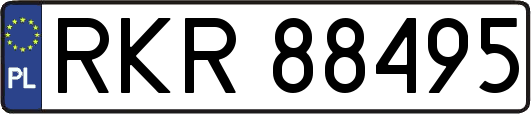 RKR88495