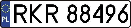 RKR88496