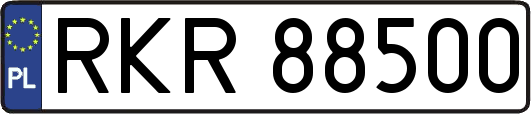 RKR88500
