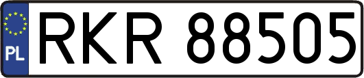 RKR88505