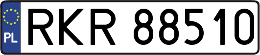 RKR88510