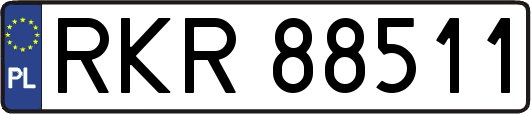 RKR88511