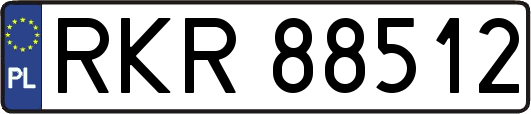 RKR88512