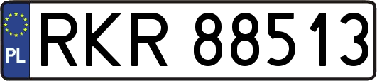 RKR88513