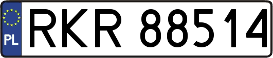 RKR88514