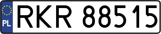 RKR88515
