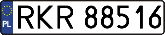 RKR88516