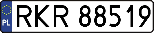 RKR88519