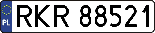 RKR88521