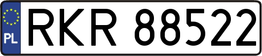 RKR88522