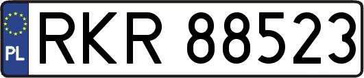 RKR88523