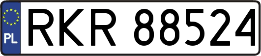 RKR88524