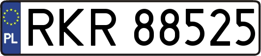 RKR88525