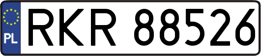 RKR88526