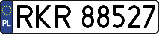 RKR88527