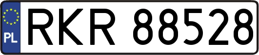 RKR88528