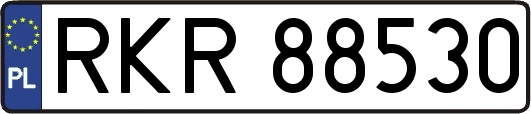 RKR88530